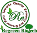 Regreen Biotech