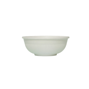 180ml Bowl