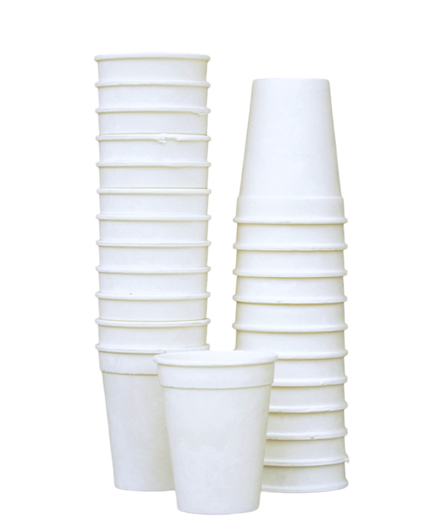 200ml Long Glass - Image 2