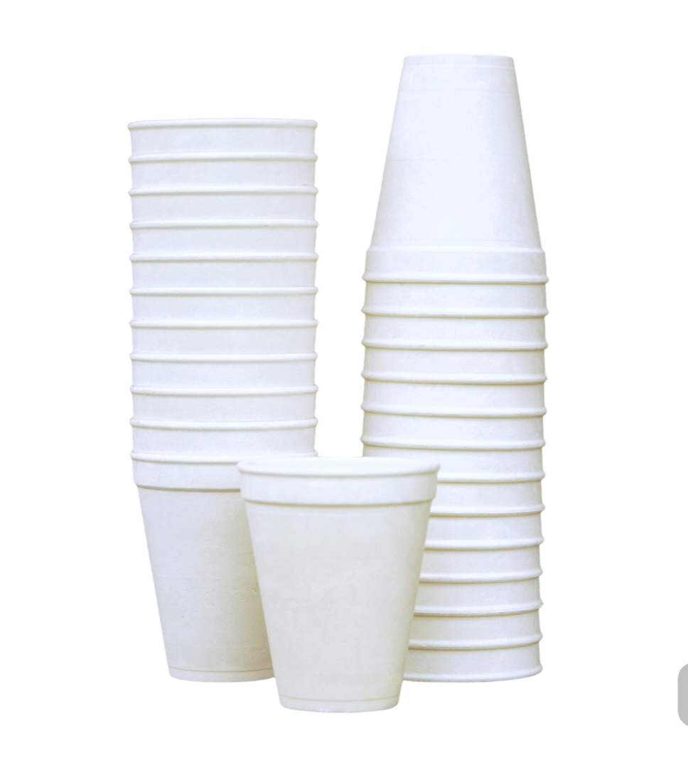 350ml Glass - Image 7