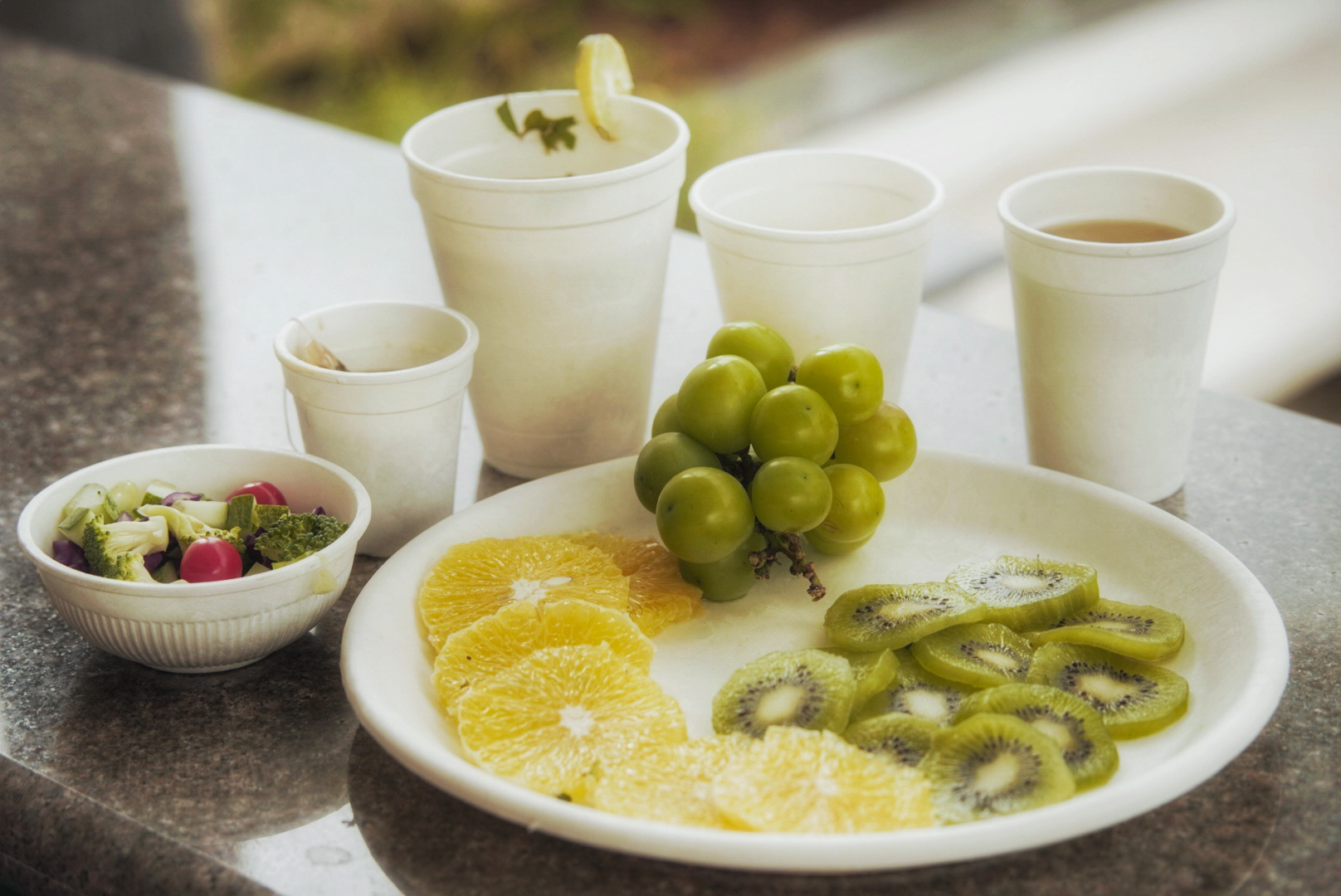 200ml Long Glass - Image 7