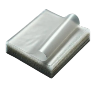 Regreen Biotech Eco-Friendly Butter Paper