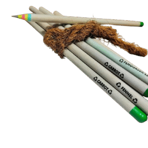Plantable Seed Pencil