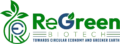 Regreen Biotech